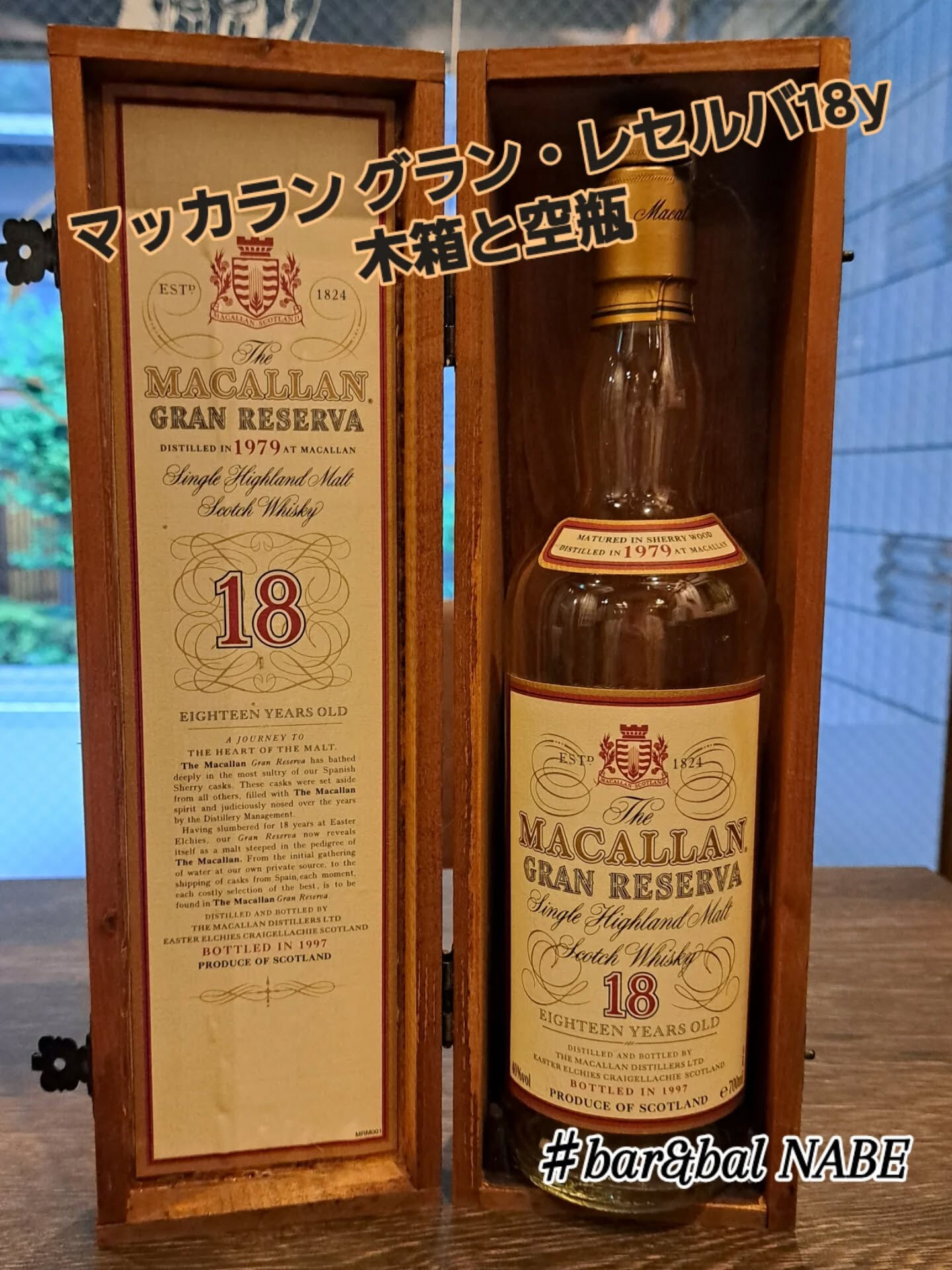 こんにちは
